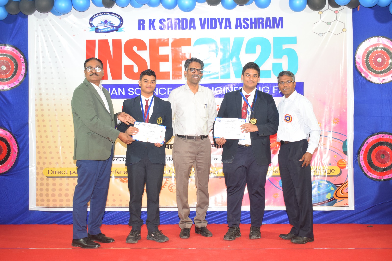 WhatsApp Image 2025-12-09 at 10.52.50.jpeg